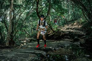 BIB: 
                            <button type="button" onclick="openModal(25864301)" class="btn btn-primary btn-sm float-right btn-popup" data-toggle="modal" data-target=".modal-high-quality">
                        <i class="fas fa-shopping-cart"></i> Add to Cart
                    </button>
                                            <button type="button" onclick="isThisMe(25864301, true)" class="btn btn-success btn-sm float-right btn-popup btn-isme hidden" data-toggle="tooltip" data-placement="bottom" title="นี่คือรูปของคุณใช่ไหม คลิกที่นี่เพื่อเอาเข้าอัลบั้ม">
                        <i class="fas fa-plus"></i> Add to album
                    </button>
                    <button type="button" onclick="isThisMe(25864301, false)" class="btn btn-warning btn-sm float-right btn-popup btn-isnotme hidden">
                        <i class="fas fa-ban"></i> Remove from album
                    </button>